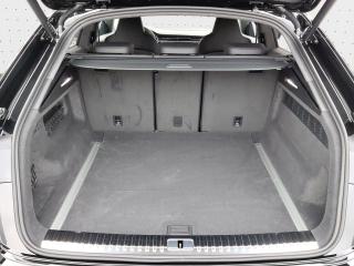 Audi RS Q8 Performance – image 11 of 22