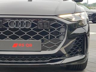 Audi RS Q8 Performance – image 13 of 22
