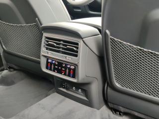 Audi RS Q8 Performance – image 15 of 22