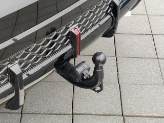 Audi RS Q8 Performance – image 18 of 22