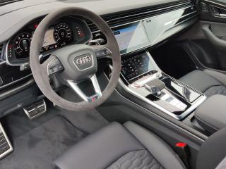 Audi RS Q8 Performance – image 19 of 22