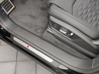 Audi RS Q8 Performance – image 20 of 22