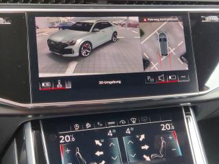 Audi RS Q8 Performance – image 21 of 22
