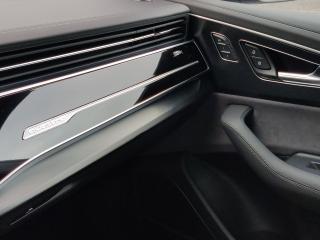 Audi RS Q8 Performance – image 22 of 22