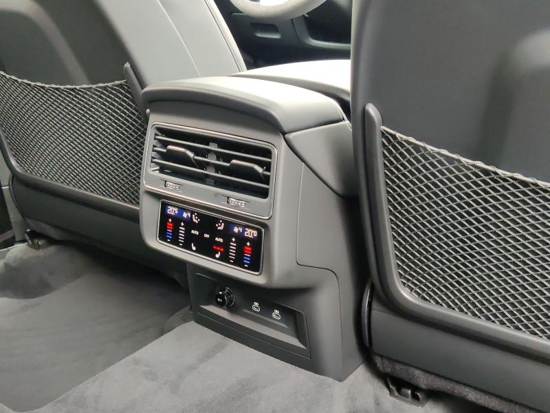Audi RS Q8 Performance – image 15 of 22