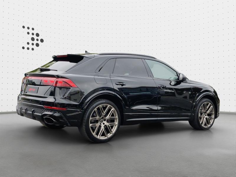 Audi RS Q8 Performance – image 17 of 22