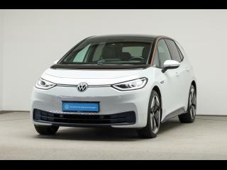 Volkswagen ID.3 Pro S – Bild 1 von 15