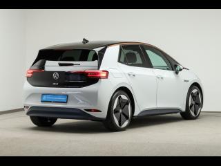 Volkswagen ID.3 Pro S – Bild 2 von 15