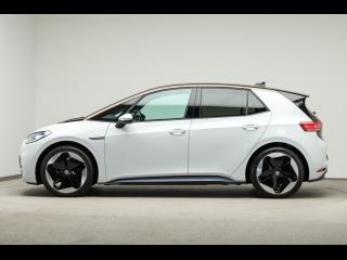 Volkswagen ID.3 Pro S – Bild 3 von 15