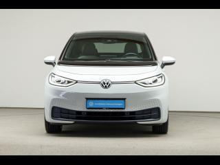 Volkswagen ID.3 Pro S – Bild 4 von 15