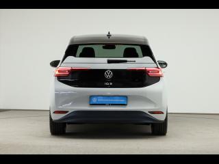 Volkswagen ID.3 Pro S – Bild 5 von 15