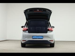 Volkswagen ID.3 Pro S – Bild 6 von 15