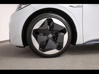 Volkswagen ID.3 Pro S – Bild 7 von 15
