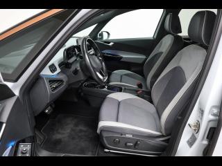 Volkswagen ID.3 Pro S – Bild 8 von 15