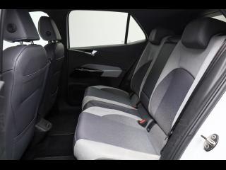 Volkswagen ID.3 Pro S – Bild 9 von 15