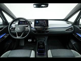 Volkswagen ID.3 Pro S – Bild 11 von 15