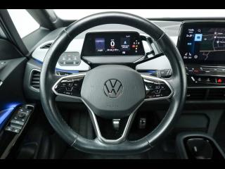 Volkswagen ID.3 Pro S – Bild 13 von 15