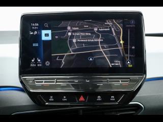 Volkswagen ID.3 Pro S – Bild 14 von 15