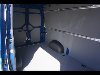 Volkswagen Crafter – Bild 5 von 12