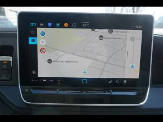 Volkswagen Crafter – Bild 10 von 12