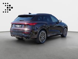Audi SQ5 Exclusive – Bild 2 von 25