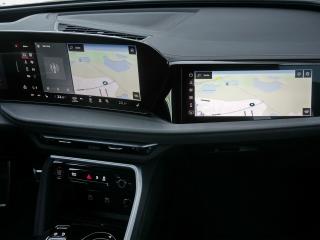 Audi SQ5 Exclusive – Bild 6 von 25
