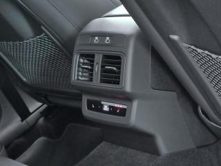 Audi SQ5 Exclusive – Bild 17 von 25
