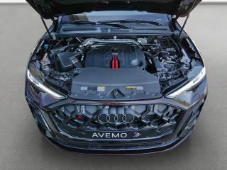 Audi SQ5 Exclusive – Bild 18 von 25