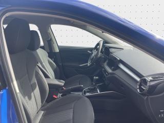 Škoda Fabia Selection – image 4 of 15