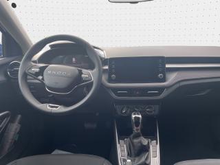 Škoda Fabia Selection – image 5 of 15