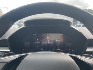 Škoda Fabia Selection – image 9 of 15