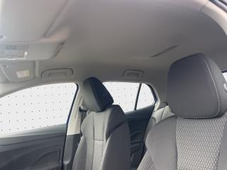 Škoda Fabia Selection – image 10 of 15