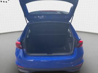 Škoda Fabia Selection – image 11 of 15