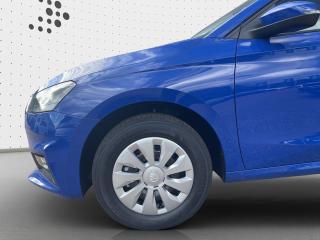 Škoda Fabia Selection – image 12 of 15