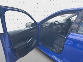 Škoda Fabia Selection – image 13 of 15