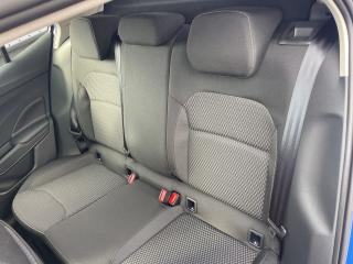 Škoda Fabia Selection – image 14 of 15
