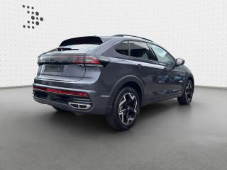 Volkswagen Taigo R-Line – image 2 of 15