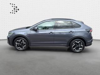 Volkswagen Taigo R-Line – image 3 of 15