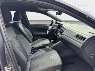 Volkswagen Taigo R-Line – image 4 of 15