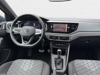 Volkswagen Taigo R-Line – image 5 of 15