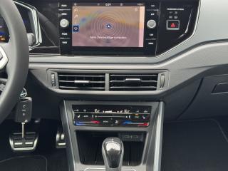 Volkswagen Taigo R-Line – image 6 of 15