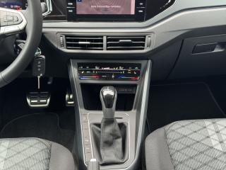 Volkswagen Taigo R-Line – image 7 of 15
