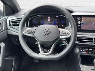 Volkswagen Taigo R-Line – image 8 of 15