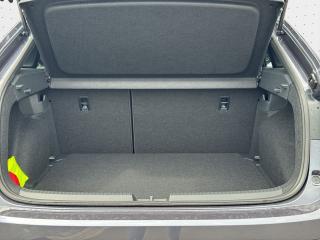 Volkswagen Taigo R-Line – image 10 of 15