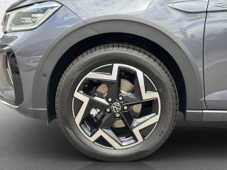 Volkswagen Taigo R-Line – image 11 of 15