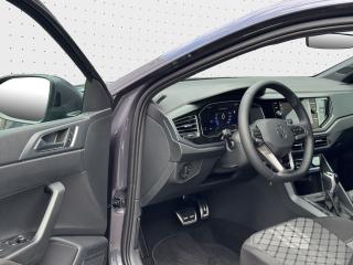 Volkswagen Taigo R-Line – image 12 of 15