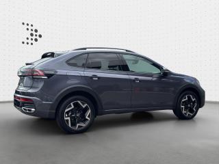 Volkswagen Taigo R-Line – image 14 of 15