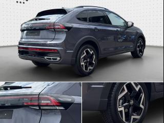 Volkswagen Taigo R-Line – image 15 of 15