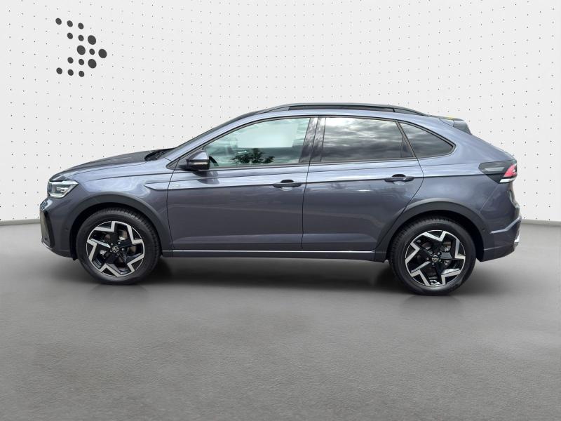 Volkswagen Taigo R-Line – image 3 of 15