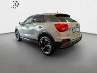 Audi Q2 S line – image 3 of 22